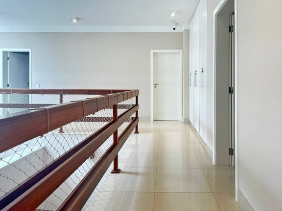 Imagem Casa de Condomínio com 4 Quartos à Venda, 1.633 m² em Fazenda Alvorada - Porto Feliz Imagem Casa de Condomínio com 4 Quartos à Venda, 1.633 m² em Fazenda Alvorada - Porto Feliz