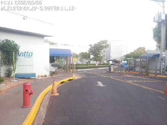 Apartamento com 2 Quartos à Venda, 97 m² em Ribeirao Preto