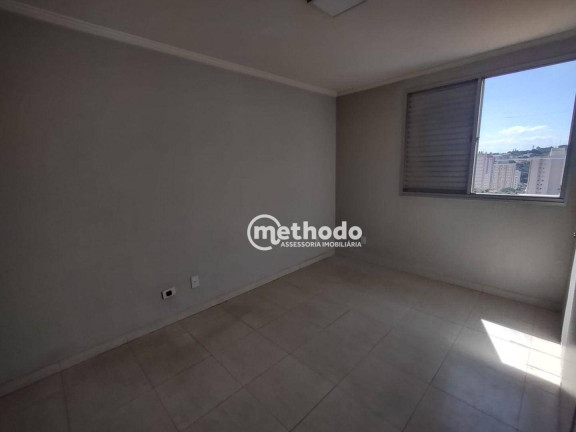 Imagem Apartamento com 3 Quartos à Venda, 100 m² em Bosque - Campinas Imagem Apartamento com 3 Quartos à Venda, 100 m² em Bosque - Campinas