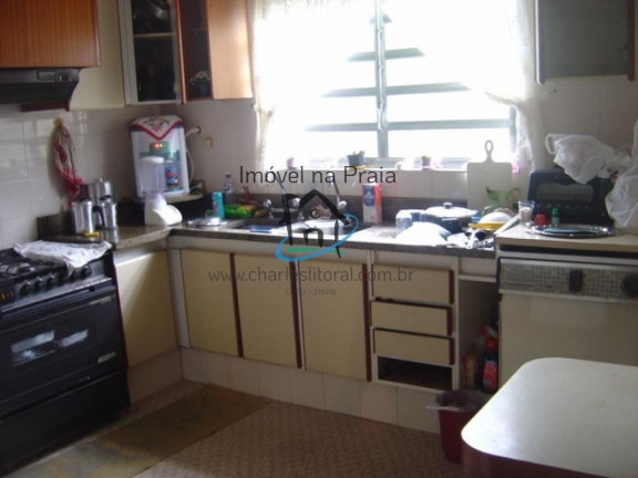 Imagem Casa com 5 Quartos à Venda,  em Massaguaçu - Caraguatatuba