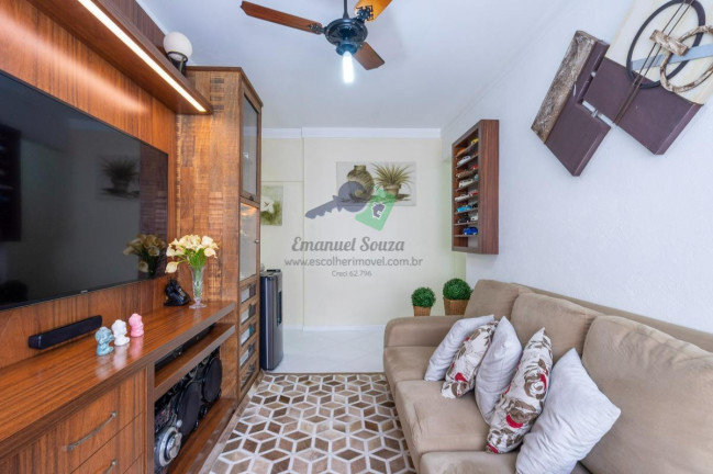 Imagem Apartamento com 2 Quartos à Venda, 59 m² em Vila Mascote - São Paulo Imagem Apartamento com 2 Quartos à Venda, 59 m² em Vila Mascote - São Paulo
