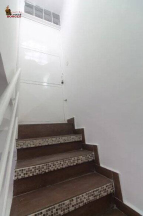 Imagem Casa com 7 Quartos à Venda, 180 m² em Jardim Aeroporto - São Paulo Imagem Casa com 7 Quartos à Venda, 180 m² em Jardim Aeroporto - São Paulo