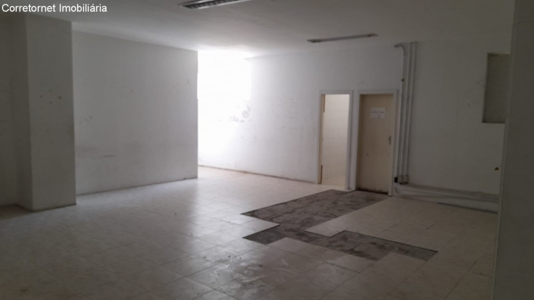 Imagem Imóvel Comercial à Venda, 550 m² em Centro - Sorocaba Imagem Imóvel Comercial à Venda, 550 m² em Centro - Sorocaba