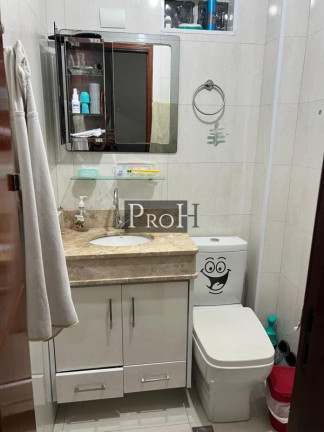 Imagem Apartamento com 2 Quartos à Venda, 70 m² em Nova Gerty - São Caetano Do Sul Imagem Apartamento com 2 Quartos à Venda, 70 m² em Nova Gerty - São Caetano Do Sul