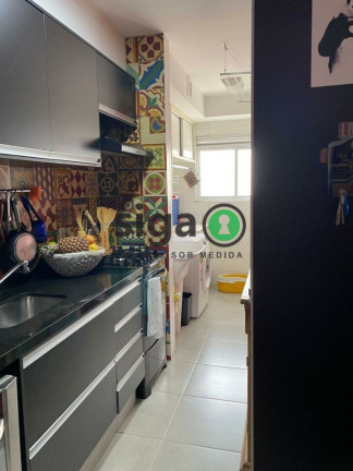 Imagem Apartamento com 3 Quartos à Venda, 124 m² em Vila Formosa - São Paulo Imagem Apartamento com 3 Quartos à Venda, 124 m² em Vila Formosa - São Paulo