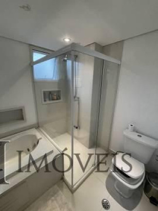 Imagem Apartamento com 3 Quartos à Venda, 142 m² em Ipiranga - São Paulo Imagem Apartamento com 3 Quartos à Venda, 142 m² em Ipiranga - São Paulo