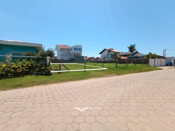 Imagem Terreno à Venda, em São Cristóvão - Barra Velha Imagem Terreno à Venda, em São Cristóvão - Barra Velha