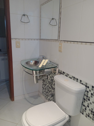 Imagem Imóvel com 4 Quartos à Venda, 237 m² em Cambuí - Campinas