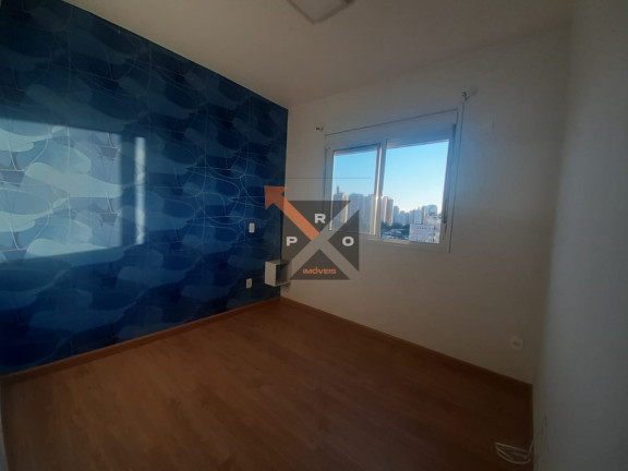 Imagem Imóvel com 2 Quartos à Venda, 71 m² em Vila Gomes Cardim - São Paulo Imagem Imóvel com 2 Quartos à Venda, 71 m² em Vila Gomes Cardim - São Paulo
