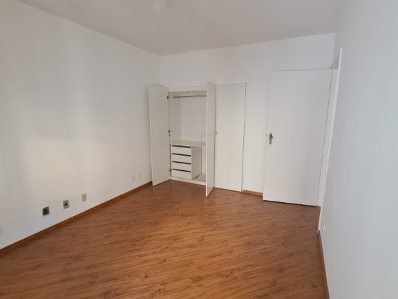 Imagem Imóvel com 2 Quartos à Venda, 72 m² em Vila Olímpia - São Paulo Imagem Imóvel com 2 Quartos à Venda, 72 m² em Vila Olímpia - São Paulo