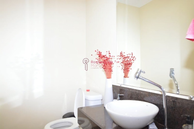 Imagem Casa com 3 Quartos à Venda, 180 m² em Centro De Vila Velha - Vila Velha Imagem Casa com 3 Quartos à Venda, 180 m² em Centro De Vila Velha - Vila Velha