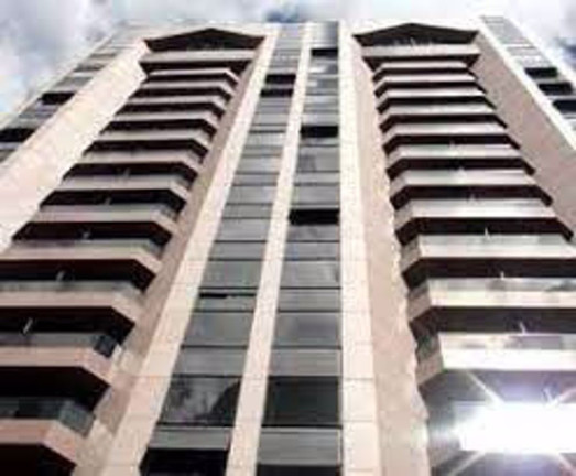 Imagem Apartamento com 1 Quarto à Venda, 43 m² em Jardim Paulistano - São Paulo Imagem Apartamento com 1 Quarto à Venda, 43 m² em Jardim Paulistano - São Paulo