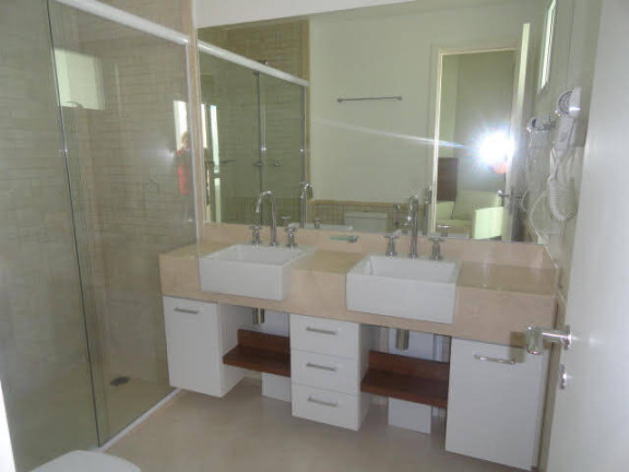 Imagem Apartamento com 2 Quartos para Alugar, 133 m² em Vila Olímpia - São Paulo Imagem Apartamento com 2 Quartos para Alugar, 133 m² em Vila Olímpia - São Paulo