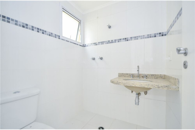 Imagem Apartamento com 3 Quartos à Venda, 87 m² em Vila Gumercindo - São Paulo