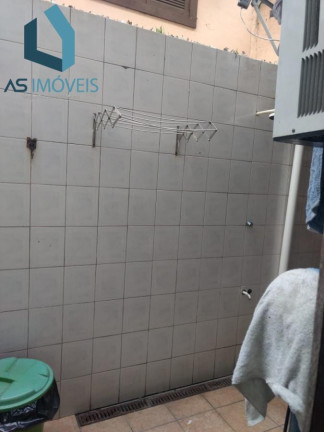 Imagem Casa de Condomínio com 1 Quarto à Venda, 56 m² em Peró - Cabo Frio Imagem Casa de Condomínio com 1 Quarto à Venda, 56 m² em Peró - Cabo Frio