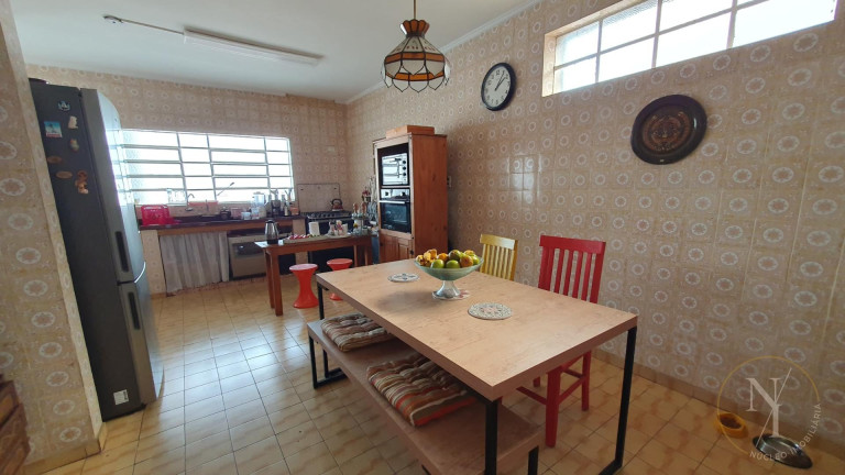 Imagem Casa com 3 Quartos à Venda, 317 m² em Vila Formosa - São Paulo Imagem Casa com 3 Quartos à Venda, 317 m² em Vila Formosa - São Paulo