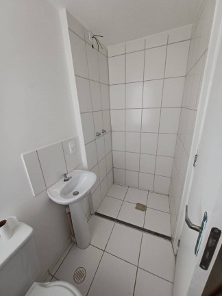 Imagem Apartamento com 2 Quartos à Venda, 50 m² em Vila Guilherme - Votorantim Imagem Apartamento com 2 Quartos à Venda, 50 m² em Vila Guilherme - Votorantim