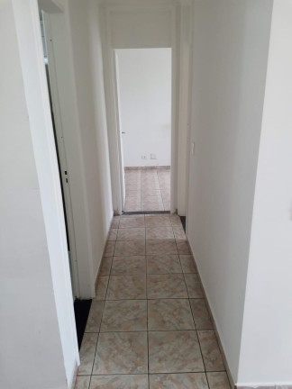 Imagem Apartamento com 2 Quartos à Venda, 51 m² em Vila Antonieta - São Paulo Imagem Apartamento com 2 Quartos à Venda, 51 m² em Vila Antonieta - São Paulo