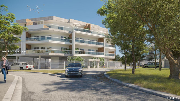 Apartamento com 3 Quartos à Venda, 95 m² em Rio De Janeiro