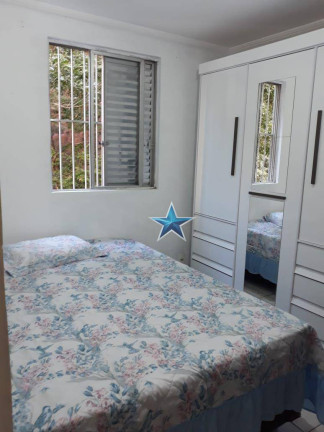 Imagem Imóvel com 2 Quartos à Venda, 50 m² em Freguesia Do ó - São Paulo Imagem Imóvel com 2 Quartos à Venda, 50 m² em Freguesia Do ó - São Paulo