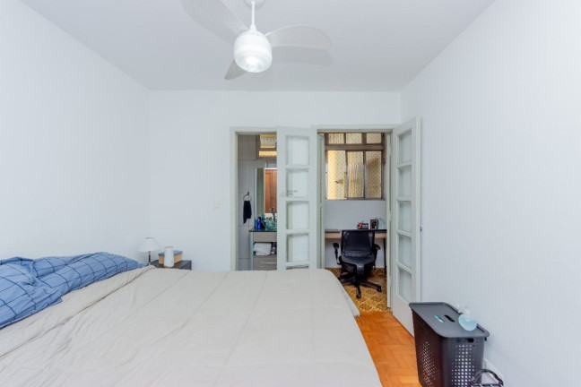 Imagem Apartamento com 1 Quarto à Venda, 84 m² em Pinheiros - São Paulo Imagem Apartamento com 1 Quarto à Venda, 84 m² em Pinheiros - São Paulo