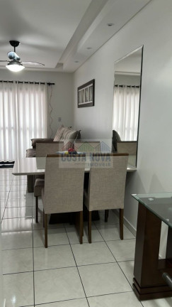 Imagem Apartamento com 1 Quarto à Venda, 55 m² em Aviação - Praia Grande Imagem Apartamento com 1 Quarto à Venda, 55 m² em Aviação - Praia Grande