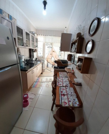 Imagem Apartamento com 3 Quartos à Venda, 65 m² em Iguatemi - Ribeirão Preto Imagem Apartamento com 3 Quartos à Venda, 65 m² em Iguatemi - Ribeirão Preto