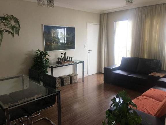 Imagem Apartamento com 3 Quartos à Venda, 104 m² em Boa Vista - São Caetano Do Sul Imagem Apartamento com 3 Quartos à Venda, 104 m² em Boa Vista - São Caetano Do Sul