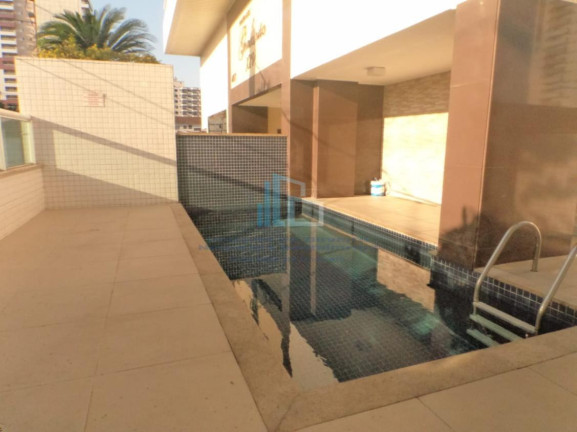 Imagem Apartamento com 2 Quartos à Venda, 69 m² em Guilhermina - Praia Grande Imagem Apartamento com 2 Quartos à Venda, 69 m² em Guilhermina - Praia Grande