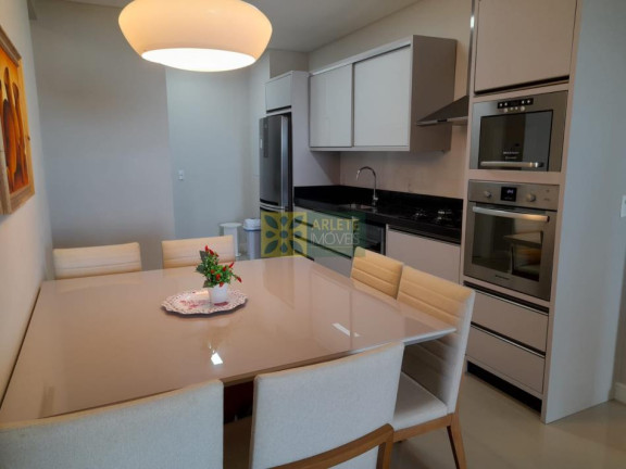 Imagem Apartamento com 2 Quartos à Venda, 80 m² em Mariscal - Bombinhas Imagem Apartamento com 2 Quartos à Venda, 80 m² em Mariscal - Bombinhas