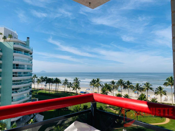 Imagem Apartamento com 3 Quartos à Venda, 103 m² em Riviera De São Lourenço - Bertioga Imagem Apartamento com 3 Quartos à Venda, 103 m² em Riviera De São Lourenço - Bertioga
