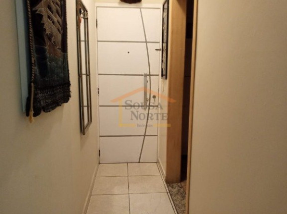 Imagem Apartamento com 3 Quartos à Venda, 90 m² em Lauzane Paulista - São Paulo Imagem Apartamento com 3 Quartos à Venda, 90 m² em Lauzane Paulista - São Paulo