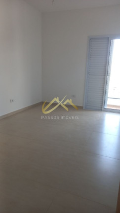 Imagem Apartamento com 3 Quartos à Venda, 105 m² em Centro - Ubatuba