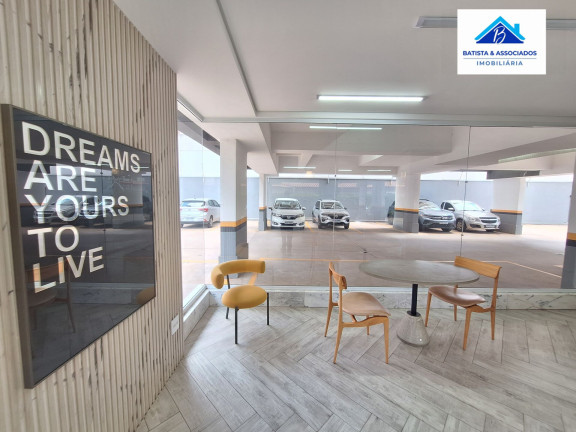 Imagem Imóvel com 1 Quarto à Venda, 42 m² em Vila Itapura - Campinas Imagem Imóvel com 1 Quarto à Venda, 42 m² em Vila Itapura - Campinas