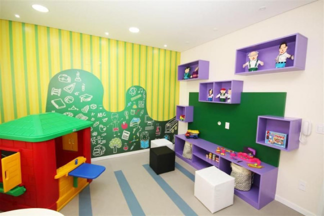 Imagem Apartamento com 2 Quartos à Venda, 61 m² em Santa Paula - São Caetano Do Sul Imagem Apartamento com 2 Quartos à Venda, 61 m² em Santa Paula - São Caetano Do Sul