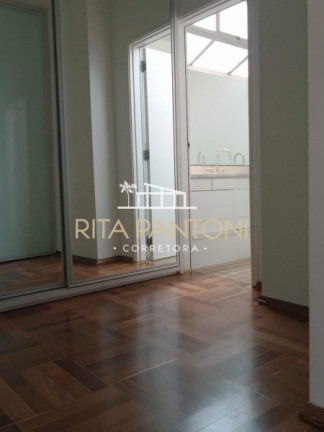 Imagem Apartamento com 3 Quartos para Alugar, 180 m² em Jardim Paulista - São Paulo Imagem Apartamento com 3 Quartos para Alugar, 180 m² em Jardim Paulista - São Paulo