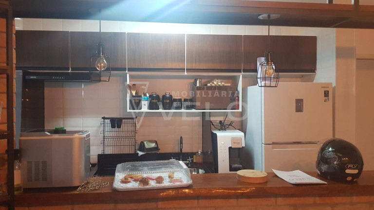 Imagem Apartamento com 2 Quartos para Alugar, 52 m² em Vila Recreio - Itapetininga Imagem Apartamento com 2 Quartos para Alugar, 52 m² em Vila Recreio - Itapetininga