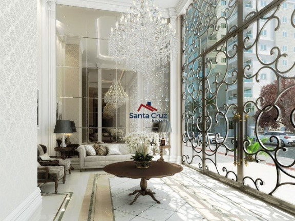 Imagem Apartamento com 4 Quartos à Venda, em Meia Praia - Itapema Imagem Apartamento com 4 Quartos à Venda, em Meia Praia - Itapema