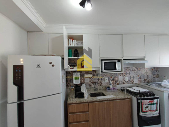 Imagem Casa com 1 Quarto à Venda, 41 m² em Jardim Olavo Bilac - São Bernardo Do Campo
