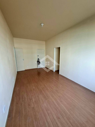 Imagem Apartamento com 2 Quartos à Venda, 64 m² em Tijuca - Rio De Janeiro Imagem Apartamento com 2 Quartos à Venda, 64 m² em Tijuca - Rio De Janeiro