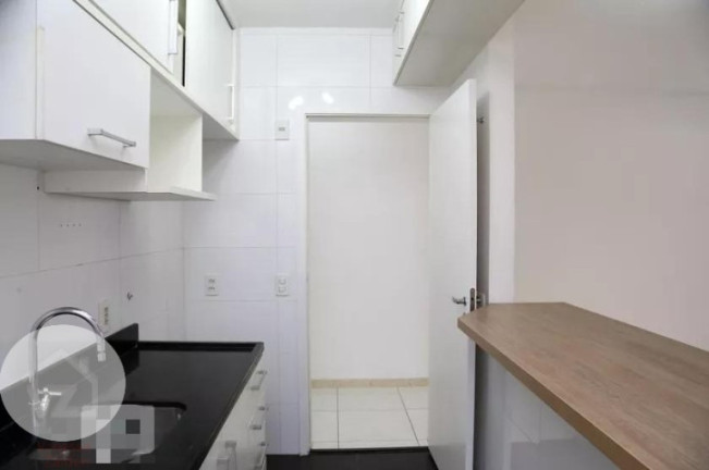 Imagem Apartamento com 3 Quartos à Venda, 80 m² em Vila Suzana - São Paulo Imagem Apartamento com 3 Quartos à Venda, 80 m² em Vila Suzana - São Paulo