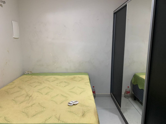 Imagem Sobrado com 6 Quartos à Venda, 300 m² em Parque Residencial Dos Girassóis - Campo Grande Imagem Sobrado com 6 Quartos à Venda, 300 m² em Parque Residencial Dos Girassóis - Campo Grande