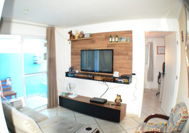 Imagem Casa com 2 Quartos à Venda, 99 m² em Jardim Lúcia - Itatiba Imagem Casa com 2 Quartos à Venda, 99 m² em Jardim Lúcia - Itatiba