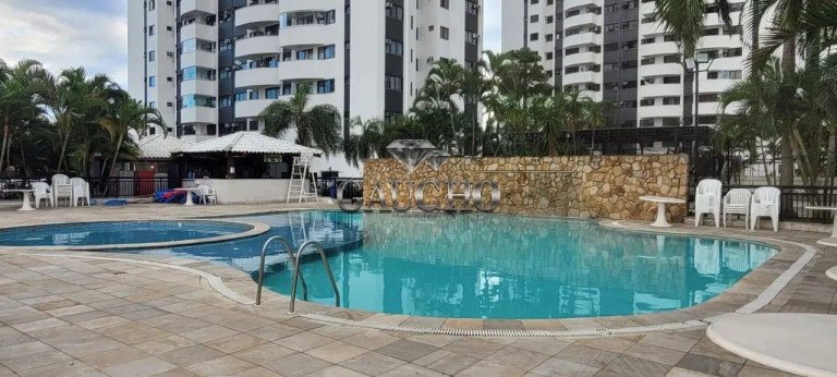 Imagem Apartamento com 3 Quartos à Venda, 81 m² em Recreio Dos Bandeirantes - Rio De Janeiro Imagem Apartamento com 3 Quartos à Venda, 81 m² em Recreio Dos Bandeirantes - Rio De Janeiro