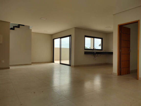 Imagem Casa de Condomínio com 4 Quartos à Venda, 600 m² em Usina - Atibaia