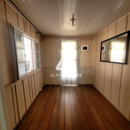 Imagem Casa com 5 Quartos à Venda, em Braz Caino - Cruz Alta Imagem Casa com 5 Quartos à Venda, em Braz Caino - Cruz Alta