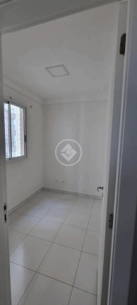 Imagem Apartamento com 4 Quartos à Venda, 212 m² em Reserva Grann Parc Lifestyle - Goiânia Imagem Apartamento com 4 Quartos à Venda, 212 m² em Reserva Grann Parc Lifestyle - Goiânia