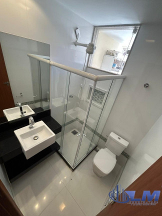 Imagem Casa com 3 Quartos à Venda, 60 m² em Santa Mônica - Guarapari