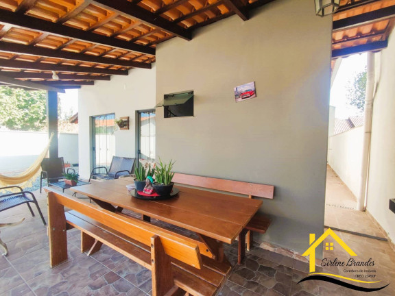 Imagem Casa com 3 Quartos à Venda, em Salinas - Balneário Barra Do Sul Imagem Casa com 3 Quartos à Venda, em Salinas - Balneário Barra Do Sul