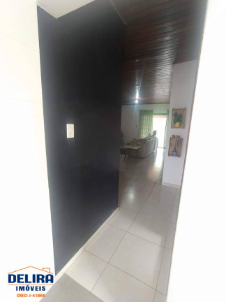 Imagem Casa com 7 Quartos à Venda, 250 m² em Parque Continental I - Guarulhos Imagem Casa com 7 Quartos à Venda, 250 m² em Parque Continental I - Guarulhos